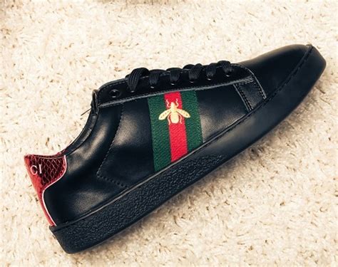 gucci diamante shoes|authentic gucci shoes price.